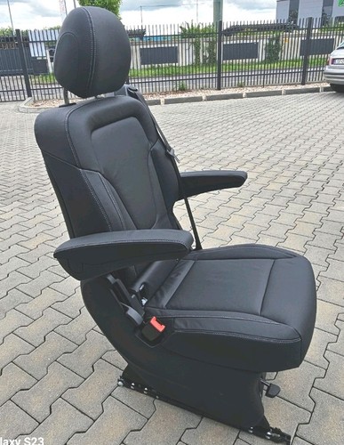 Original einzelsitz sitz - original,