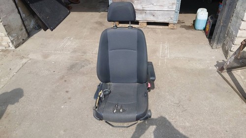 Mercedes benz vito viano - mercedes-benz,