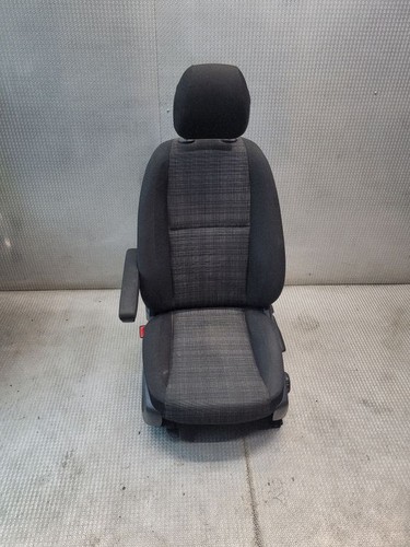 Mercedes benz vito viano w447 - mercedes-benz,
