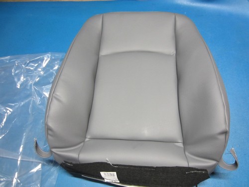Rückenlehne mercedes w639 - rückenlehne,
