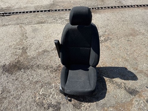 Mercedes benz vito viano - mercedes-benz, w447