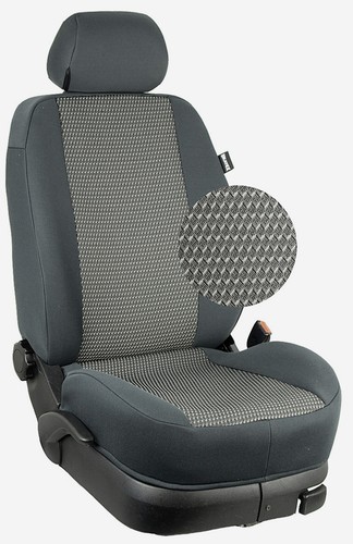 Mercedes viano w639 maß - viano,
